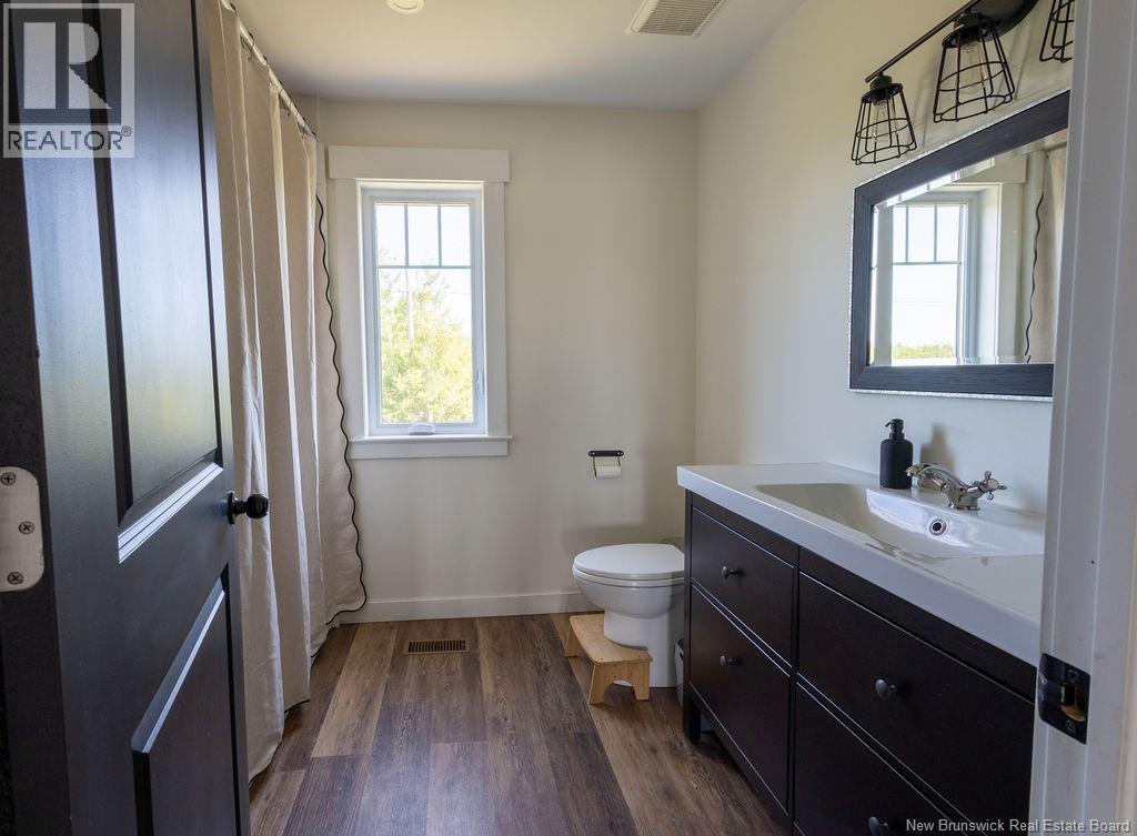 566 West Galloway Road, Galloway, New Brunswick  E4W 2P9 - Photo 17 - NB124342