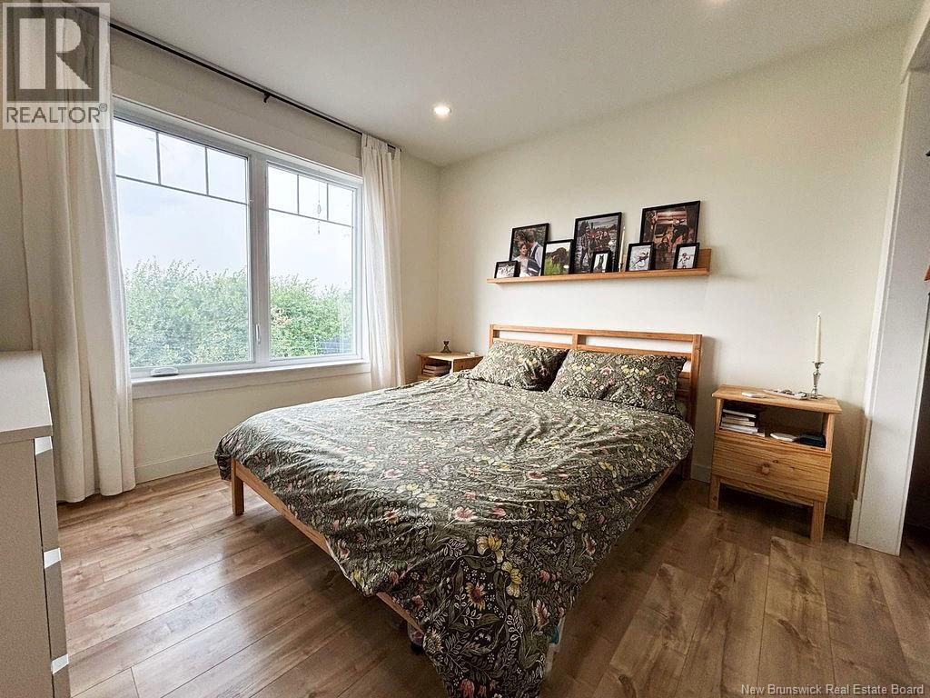 566 West Galloway Road, Galloway, New Brunswick  E4W 2P9 - Photo 18 - NB124342