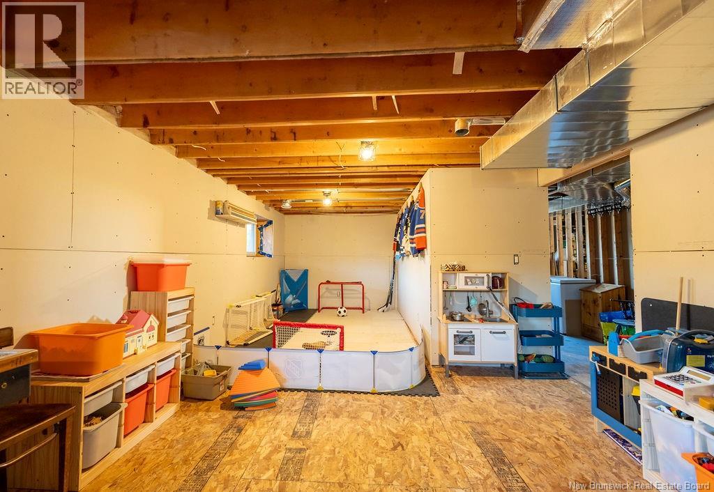 566 West Galloway Road, Galloway, New Brunswick  E4W 2P9 - Photo 24 - NB124342