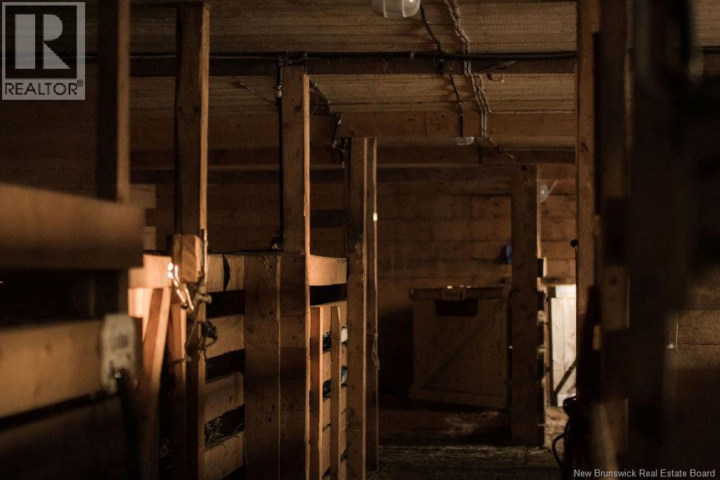 566 West Galloway Road, Galloway, New Brunswick  E4W 2P9 - Photo 30 - NB124342