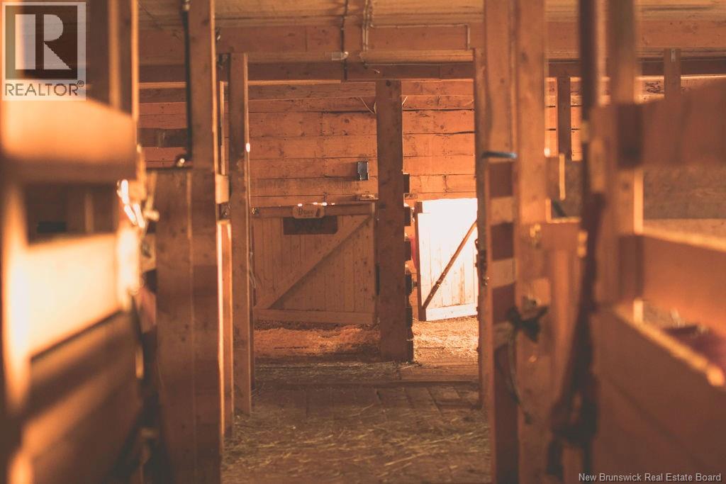 566 West Galloway Road, Galloway, New Brunswick  E4W 2P9 - Photo 34 - NB124342