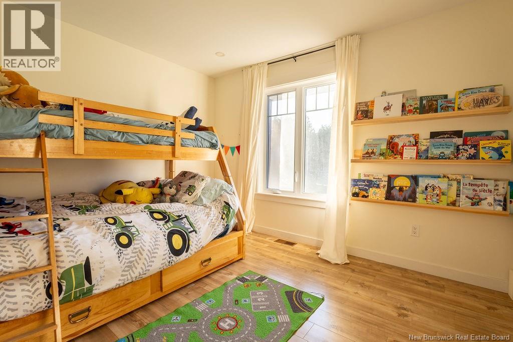 566 West Galloway Road, Galloway, New Brunswick  E4W 2P9 - Photo 19 - NB124342