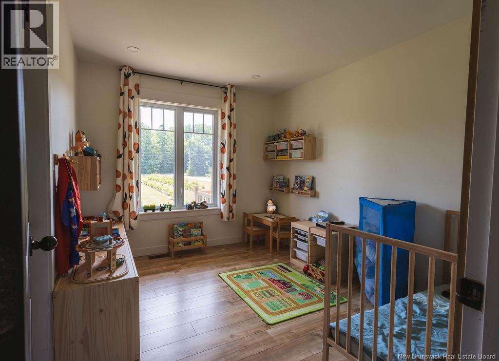 566 West Galloway Road, Galloway, New Brunswick  E4W 2P9 - Photo 16 - NB124342