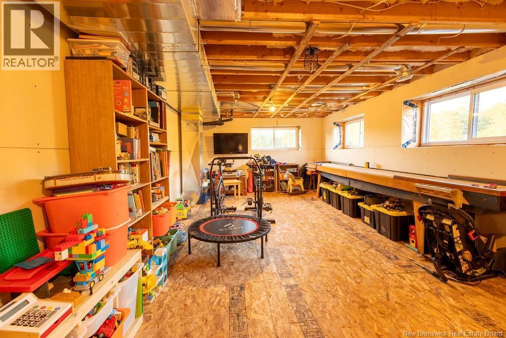 566 West Galloway Road, Galloway, New Brunswick  E4W 2P9 - Photo 25 - NB124342