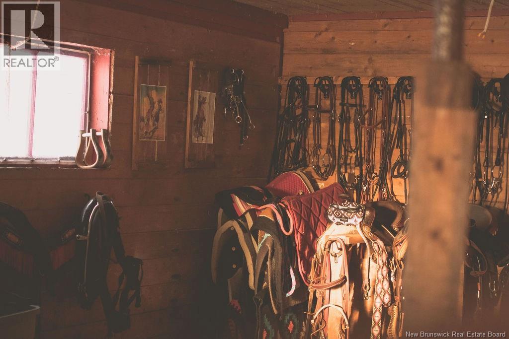 566 West Galloway Road, Galloway, New Brunswick  E4W 2P9 - Photo 32 - NB124342