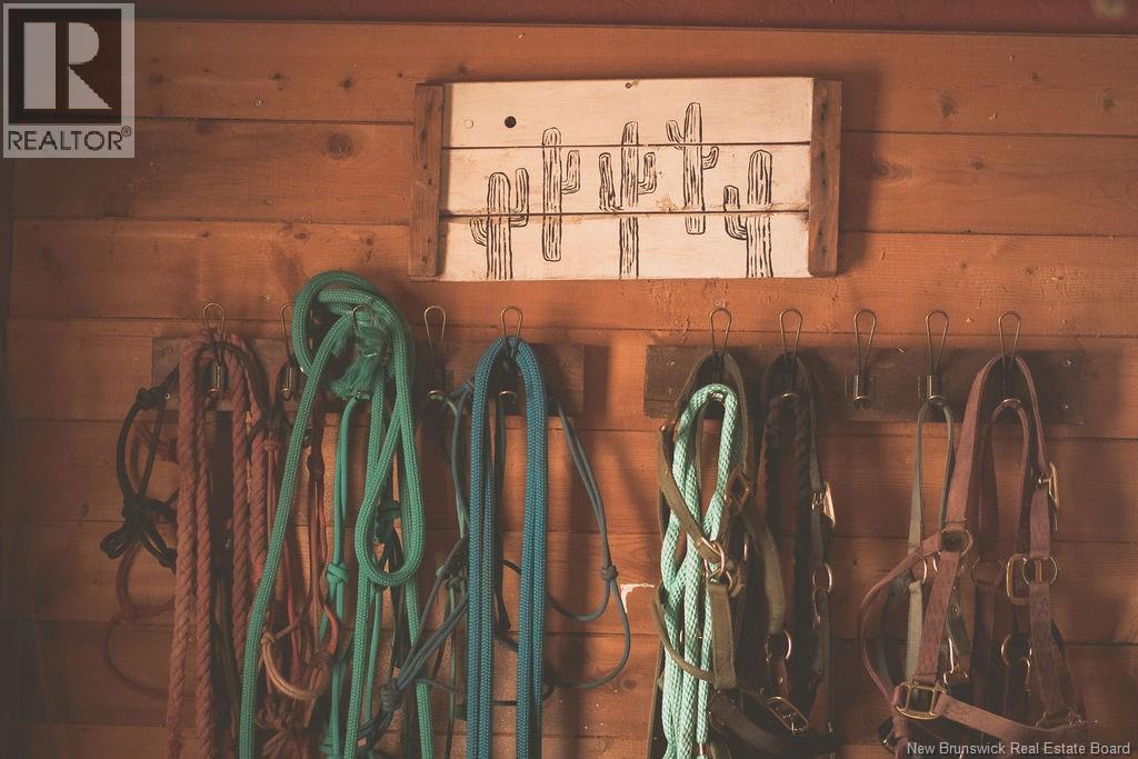 566 West Galloway Road, Galloway, New Brunswick  E4W 2P9 - Photo 33 - NB124342