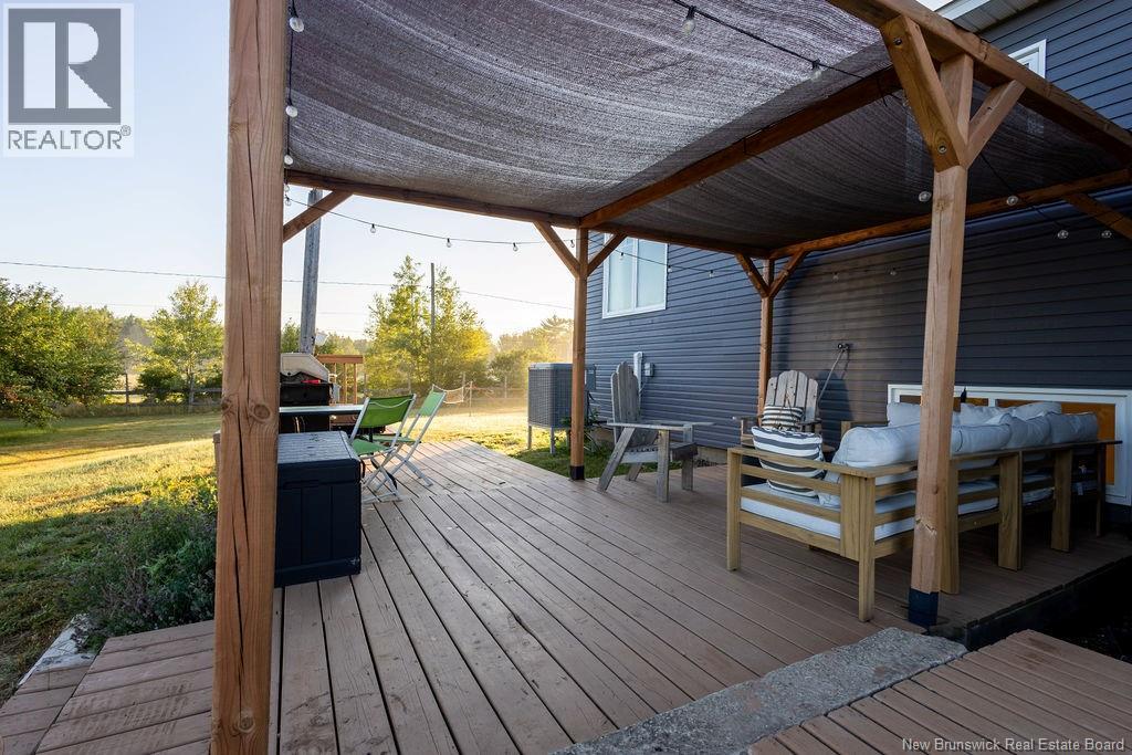 566 West Galloway Road, Galloway, New Brunswick  E4W 2P9 - Photo 23 - NB124342