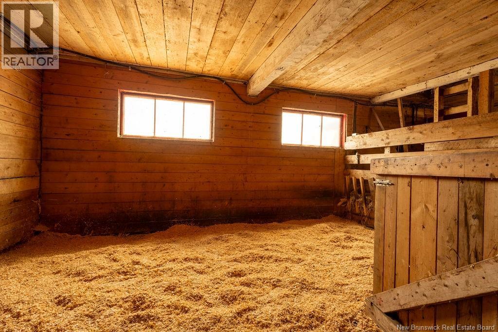 566 West Galloway Road, Galloway, New Brunswick  E4W 2P9 - Photo 31 - NB124342