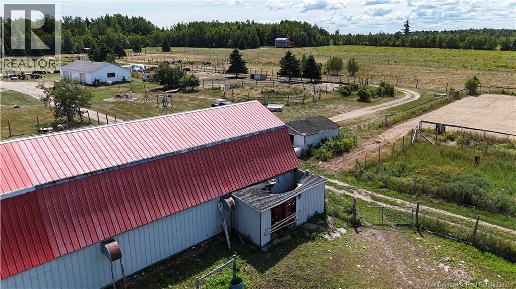 566 West Galloway Road, Galloway, New Brunswick  E4W 2P9 - Photo 28 - NB124342
