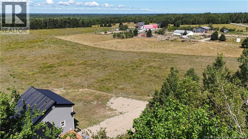 566 West Galloway Road, Galloway, New Brunswick  E4W 2P9 - Photo 48 - NB124342