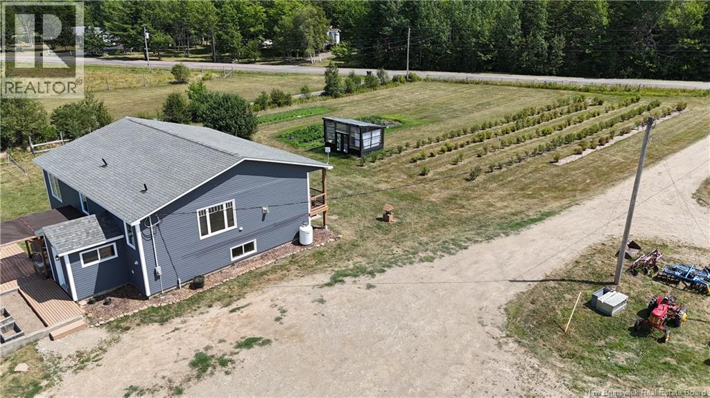 566 West Galloway Road, Galloway, New Brunswick  E4W 2P9 - Photo 42 - NB124342