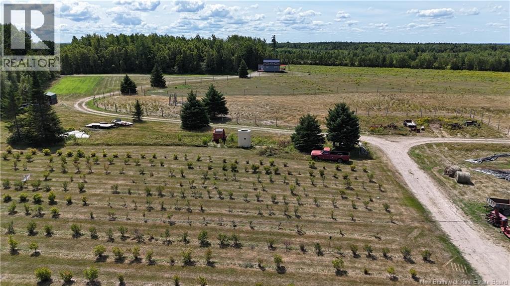 566 West Galloway Road, Galloway, New Brunswick  E4W 2P9 - Photo 45 - NB124342