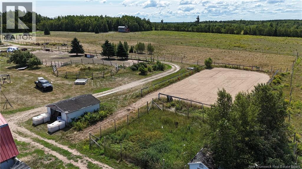 566 West Galloway Road, Galloway, New Brunswick  E4W 2P9 - Photo 37 - NB124342