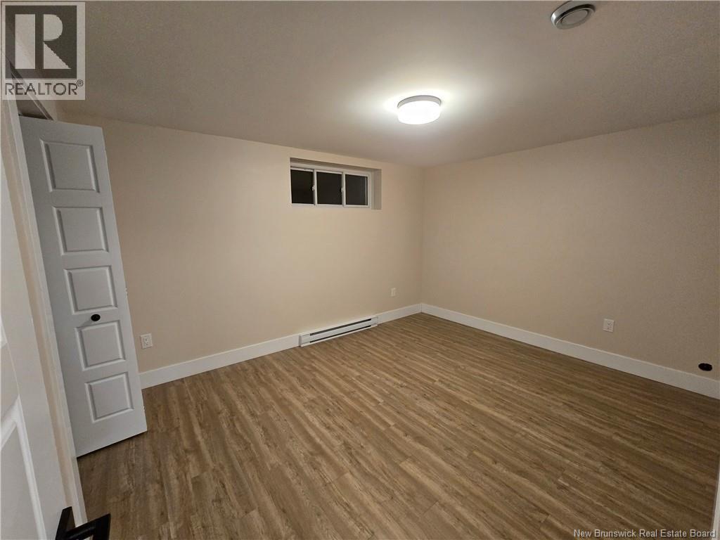 179 Ripplewood Road, Moncton, New Brunswick  E1A 2A7 - Photo 2 - NB129801