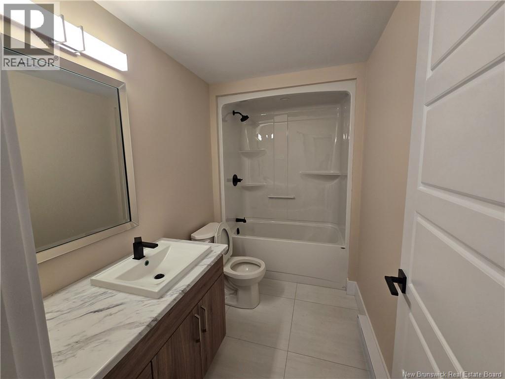 179 Ripplewood Road, Moncton, New Brunswick  E1A 2A7 - Photo 4 - NB129801