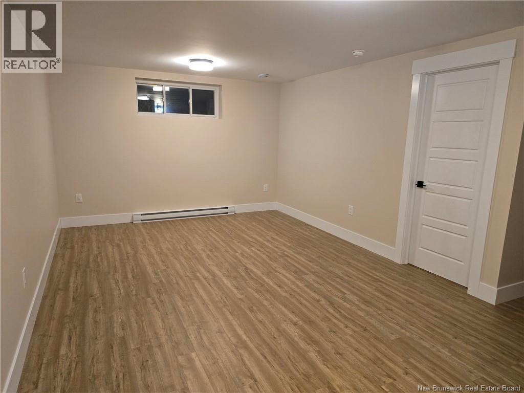 179 Ripplewood Road, Moncton, New Brunswick  E1A 2A7 - Photo 8 - NB129801