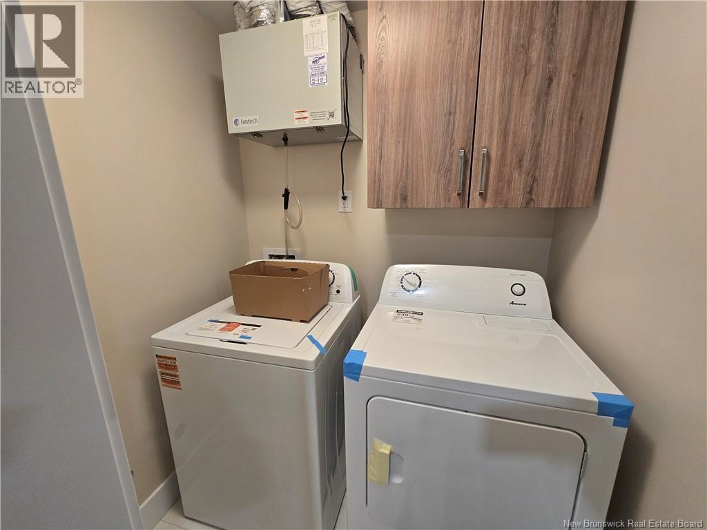 179 Ripplewood Road, Moncton, New Brunswick  E1A 2A7 - Photo 7 - NB129801