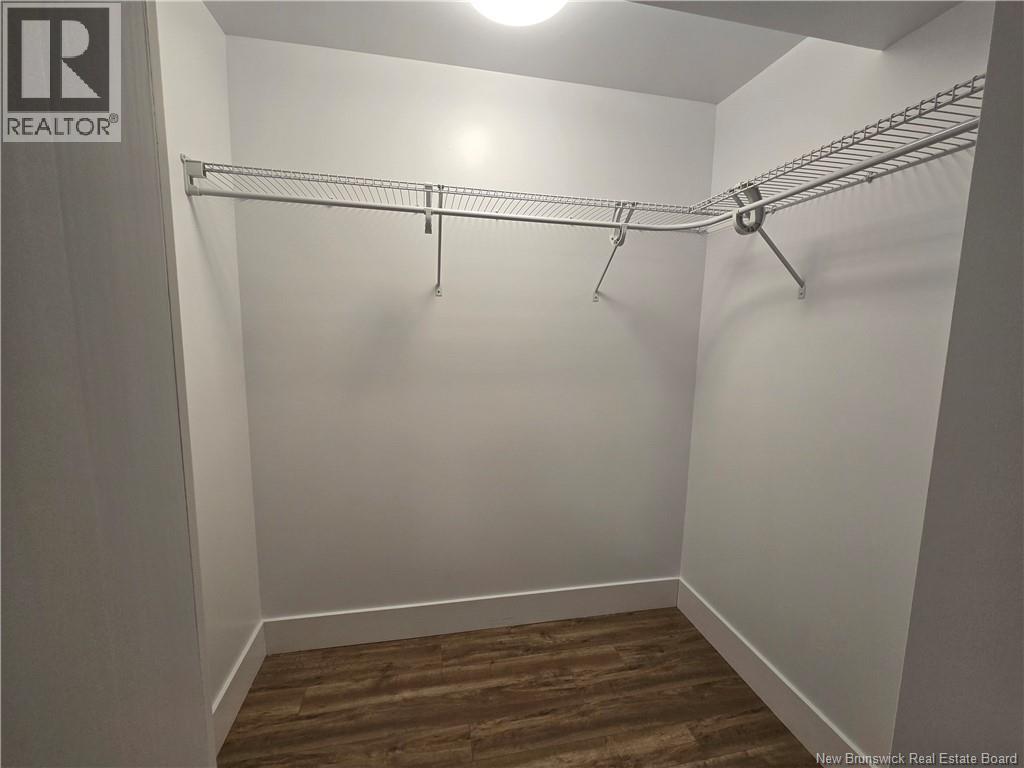 179 Ripplewood Road, Moncton, New Brunswick  E1A 2A7 - Photo 3 - NB129801