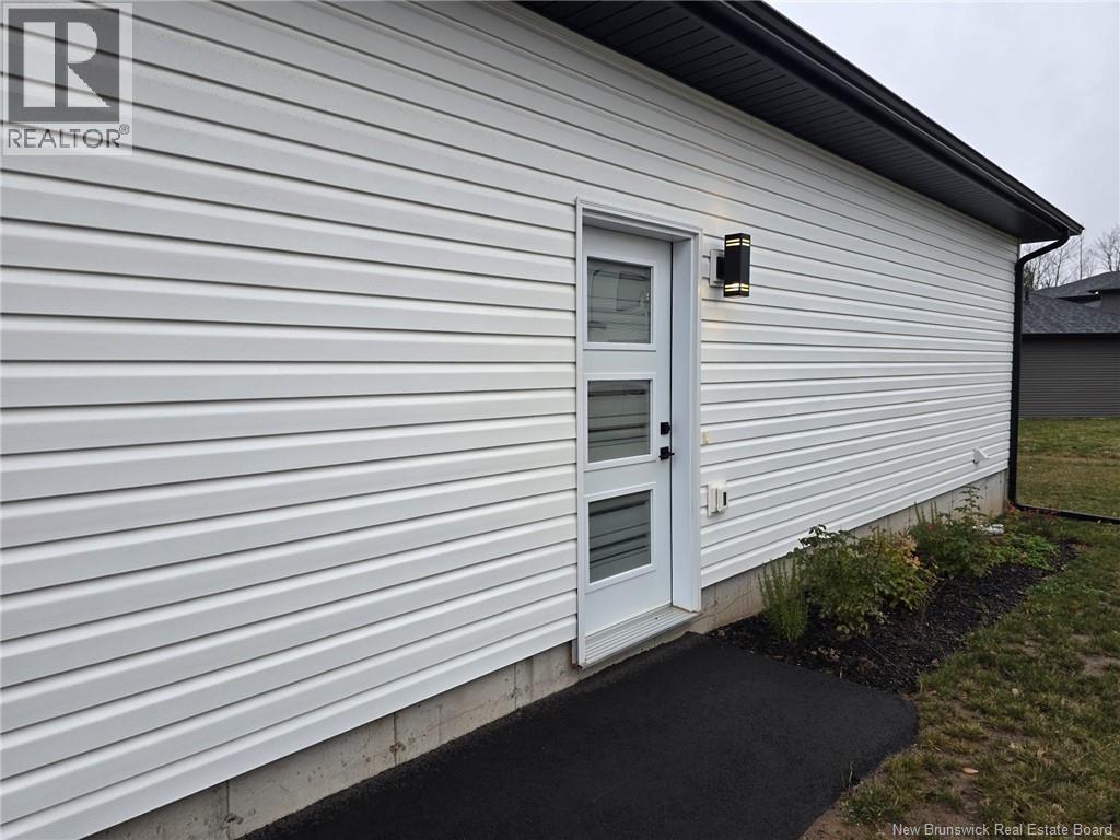 179 Ripplewood Road, Moncton, New Brunswick  E1A 2A7 - Photo 10 - NB129801