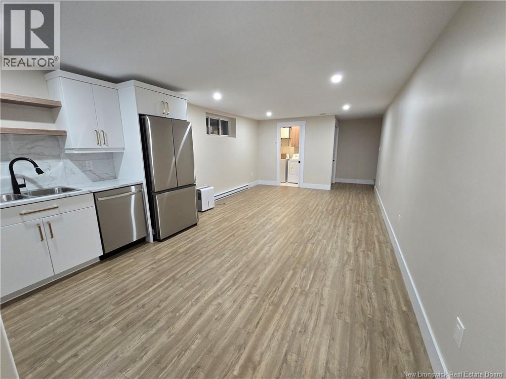 179 Ripplewood Road, Moncton, New Brunswick  E1A 2A7 - Photo 5 - NB129801