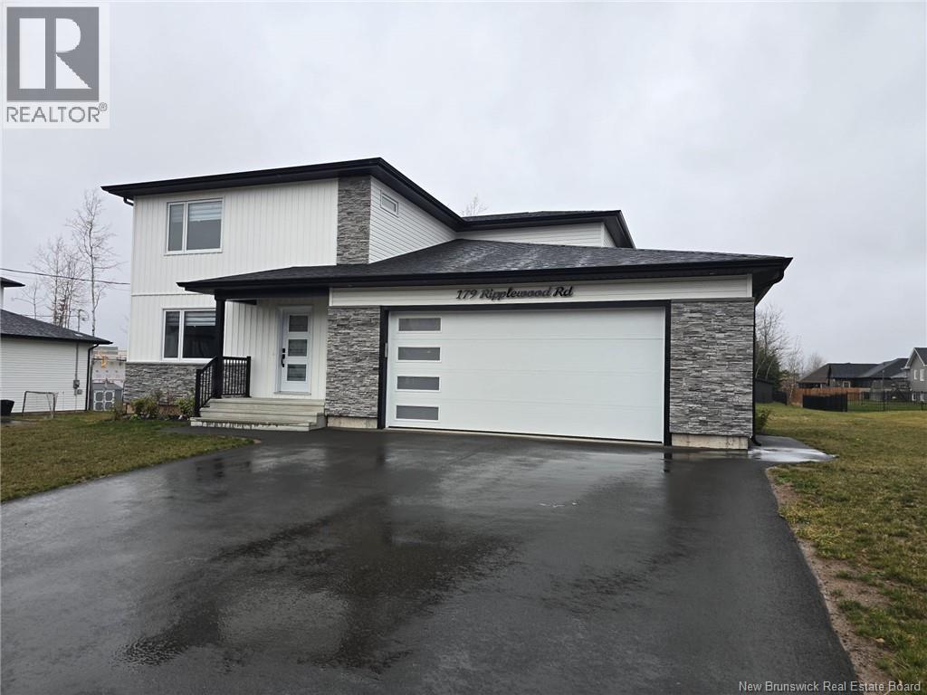 179 Ripplewood Road, Moncton, New Brunswick  E1A 2A7 - Photo 11 - NB129801