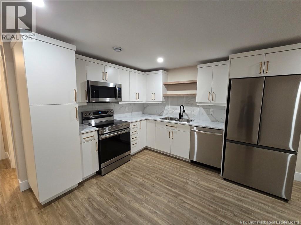 179 Ripplewood Road, Moncton, New Brunswick  E1A 2A7 - Photo 6 - NB129801