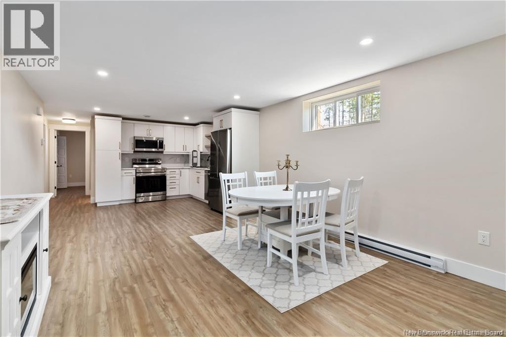 179 Ripplewood Road, Moncton, New Brunswick  E1A 2A7 - Photo 9 - NB129801