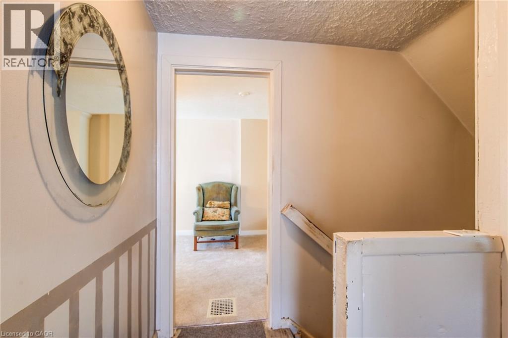 105 Lorne Crescent, Kitchener, Ontario  N2M 3Y4 - Photo 26 - 40772693