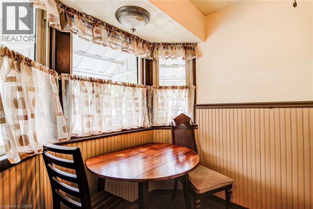 105 Lorne Crescent, Kitchener, Ontario  N2M 3Y4 - Photo 23 - 40772693