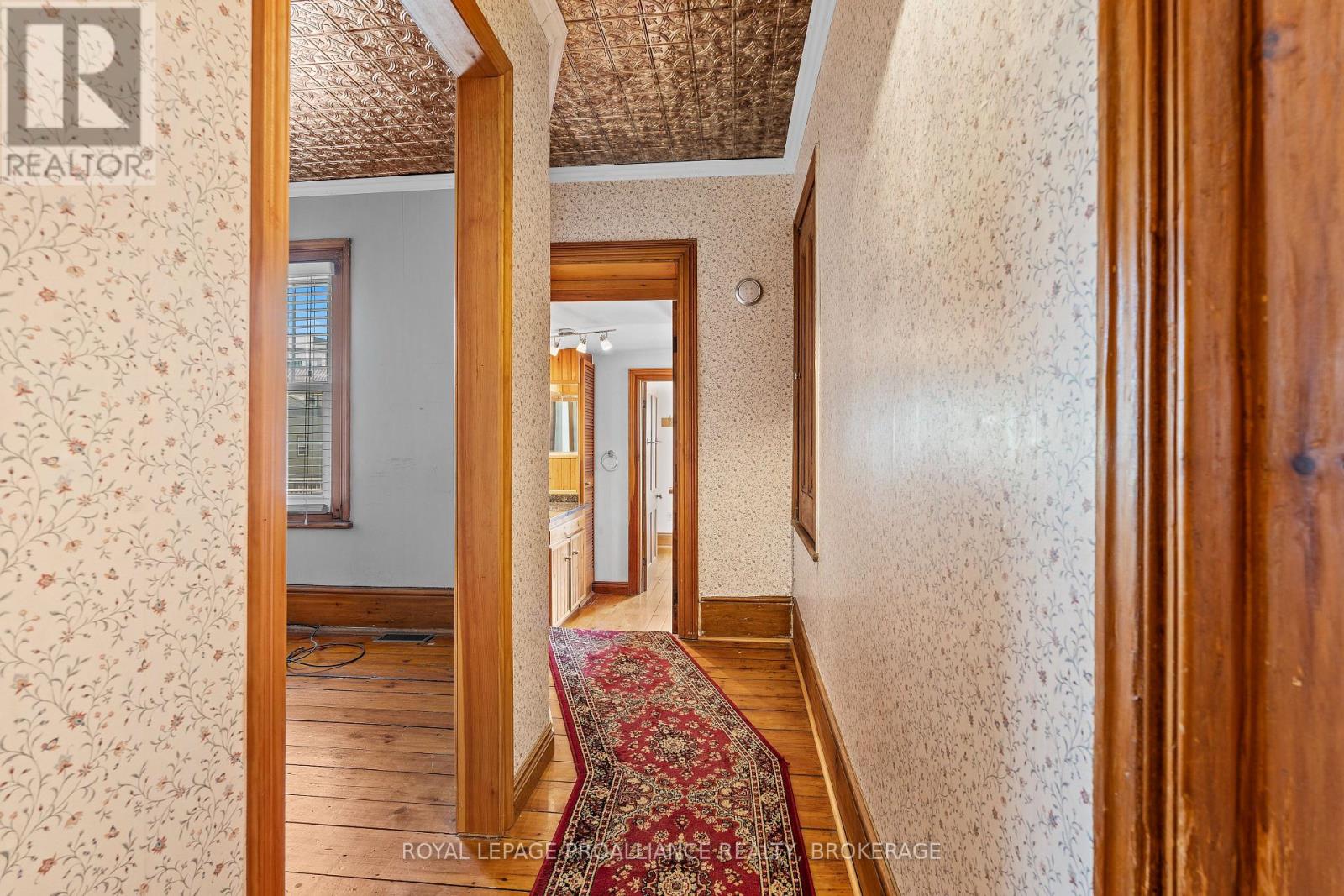 270 Wellington Street, Kingston, Ontario K7K 2Z1 - Photo 13 - X12542474