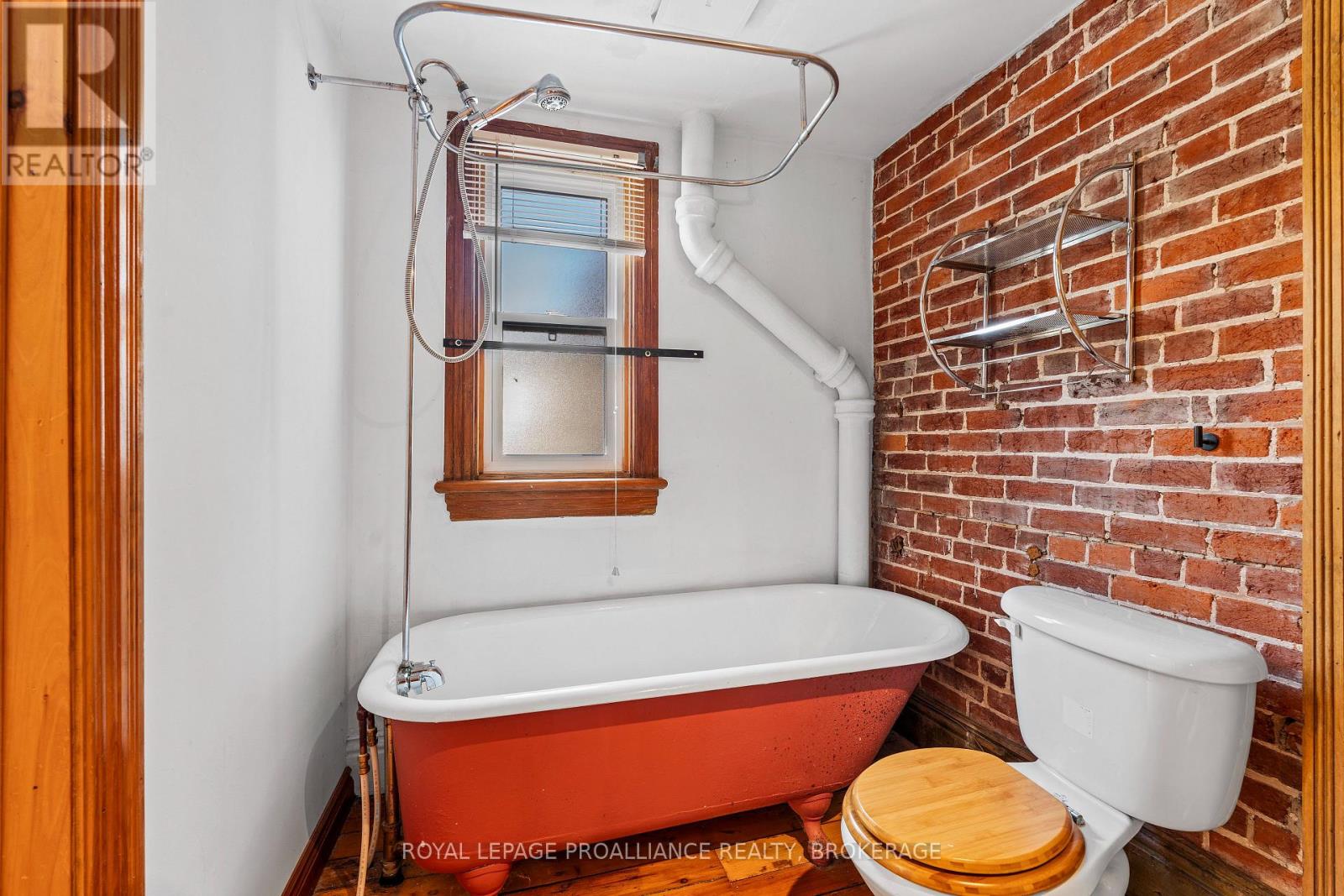 270 Wellington Street, Kingston, Ontario K7K 2Z1 - Photo 16 - X12542474