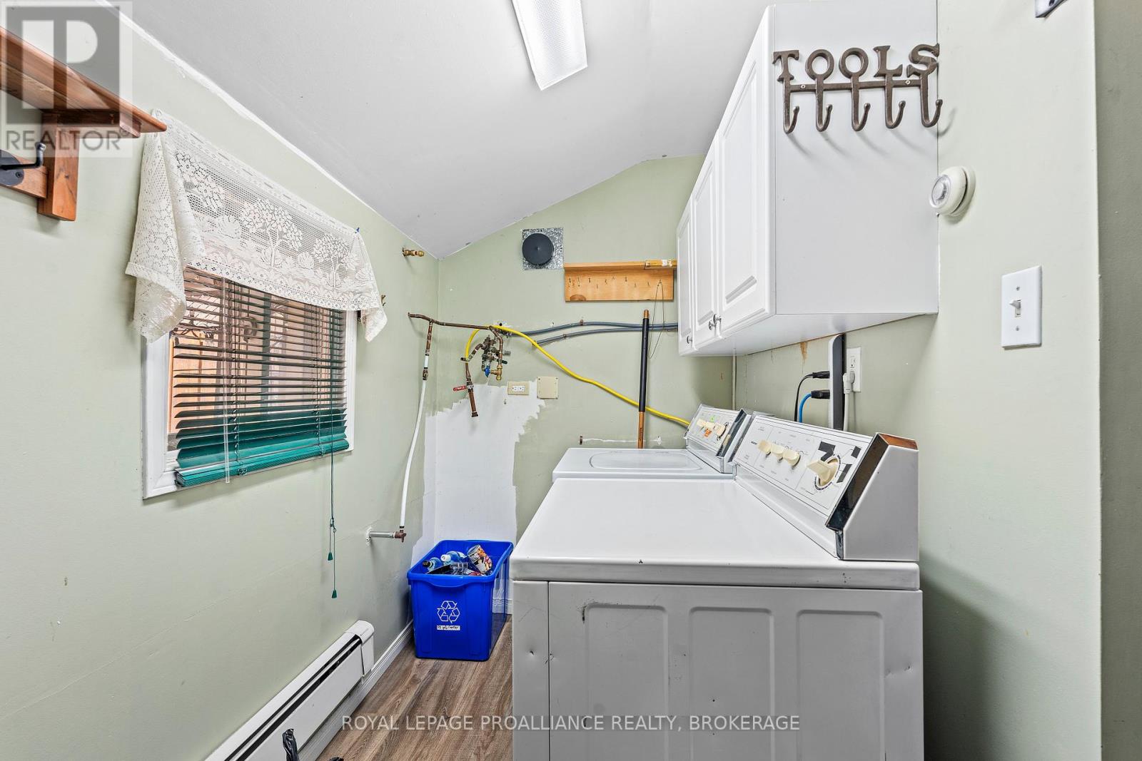 270 Wellington Street, Kingston, Ontario K7K 2Z1 - Photo 19 - X12542474