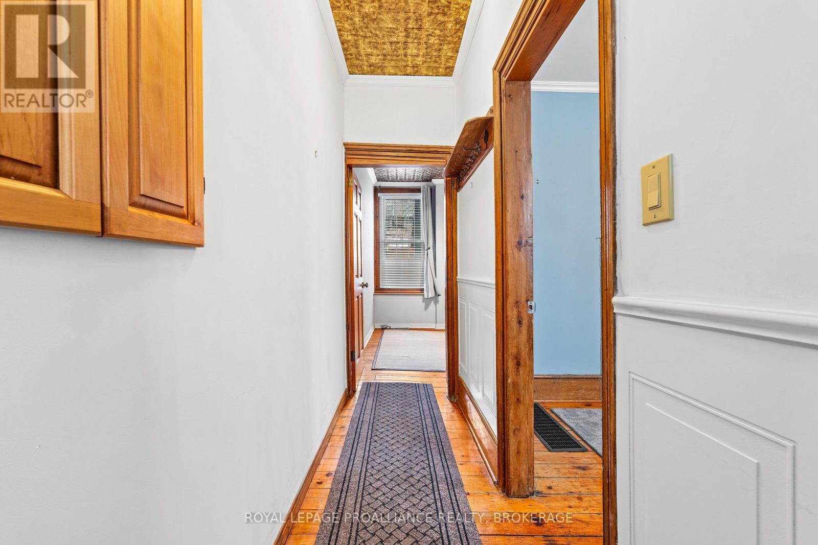 270 Wellington Street, Kingston, Ontario K7K 2Z1 - Photo 6 - X12542474