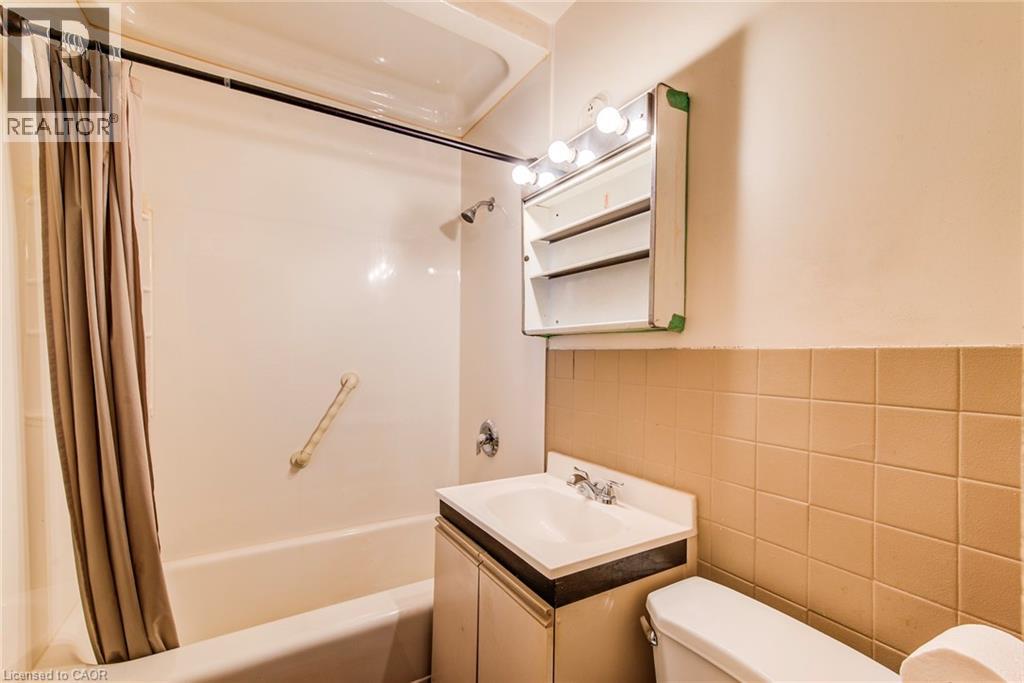 105 Lorne Crescent, Kitchener, Ontario  N2M 3Y4 - Photo 24 - 40772693