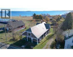 131 Route 776, Grand Manan, Ca