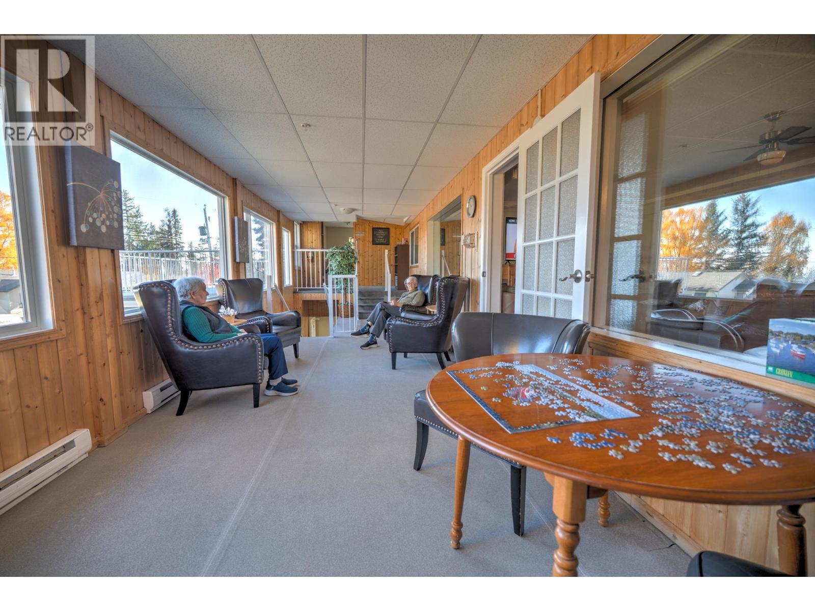 6373 Hillcrest Place, Prince George, British Columbia  V2N 5R1 - Photo 22 - R3067161