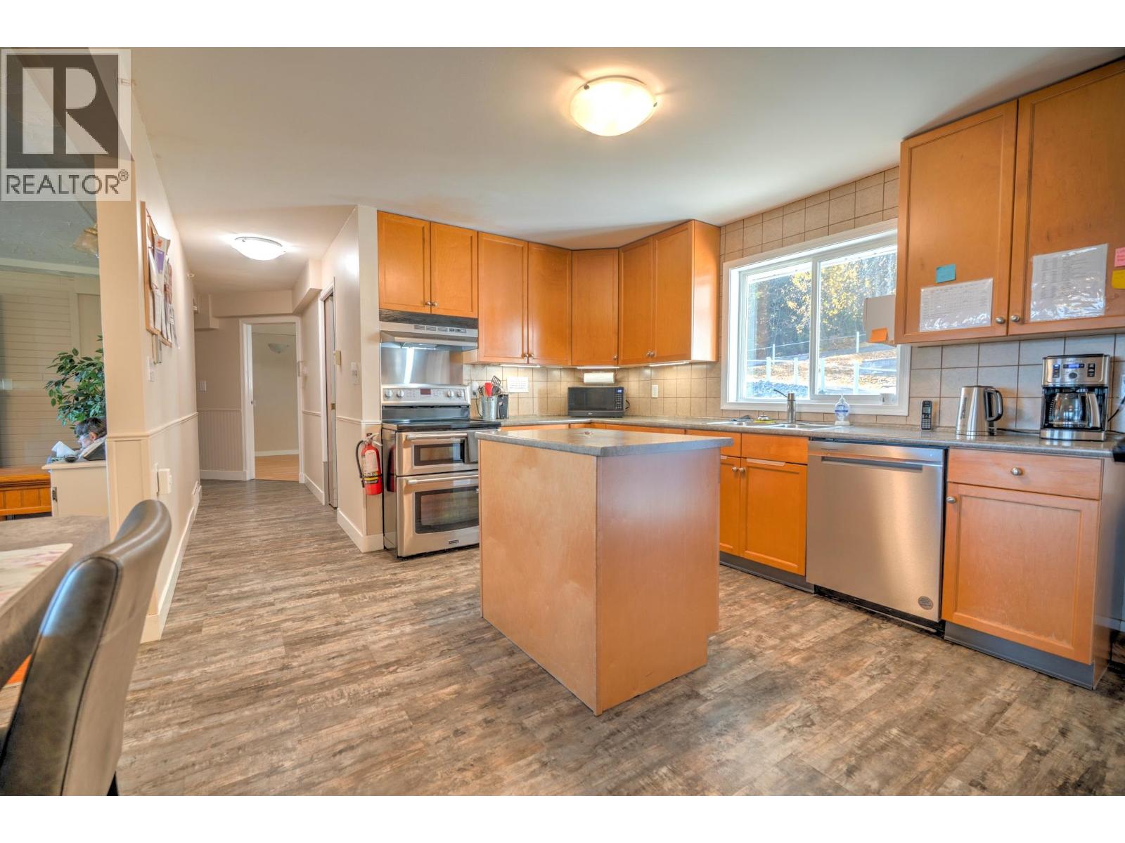 6373 Hillcrest Place, Prince George, British Columbia  V2N 5R1 - Photo 12 - R3067161