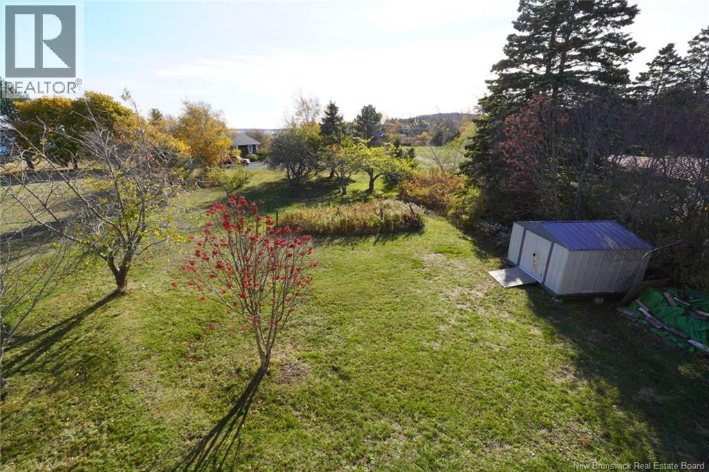 131 Route 776, Grand Manan, New Brunswick  E5G 1A4 - Photo 29 - NB130125