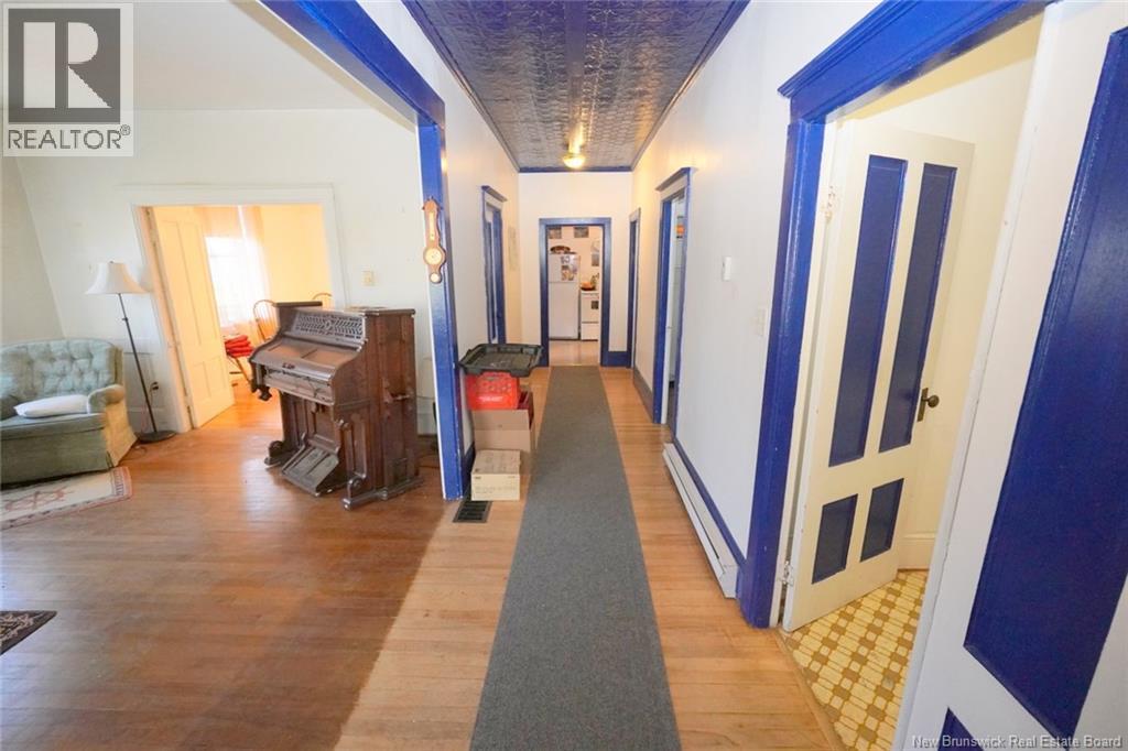 131 Route 776, Grand Manan, New Brunswick  E5G 1A4 - Photo 11 - NB130125