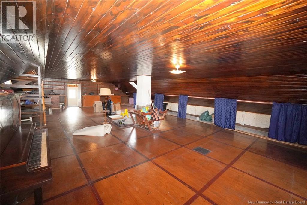 131 Route 776, Grand Manan, New Brunswick  E5G 1A4 - Photo 24 - NB130125