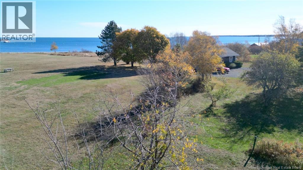 131 Route 776, Grand Manan, New Brunswick  E5G 1A4 - Photo 27 - NB130125
