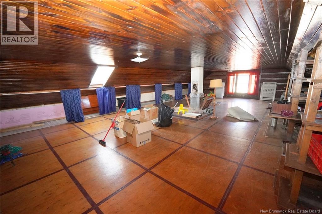 131 Route 776, Grand Manan, New Brunswick  E5G 1A4 - Photo 22 - NB130125