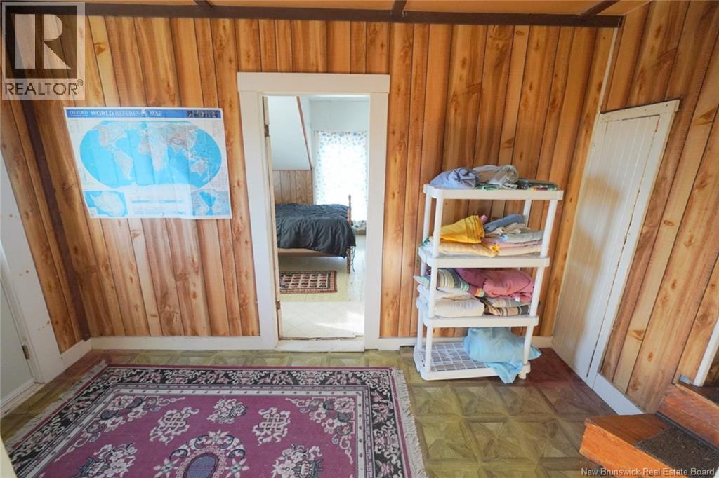 131 Route 776, Grand Manan, New Brunswick  E5G 1A4 - Photo 19 - NB130125