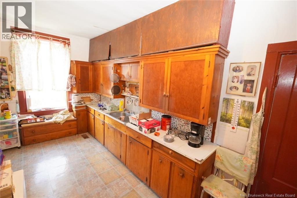 131 Route 776, Grand Manan, New Brunswick  E5G 1A4 - Photo 15 - NB130125