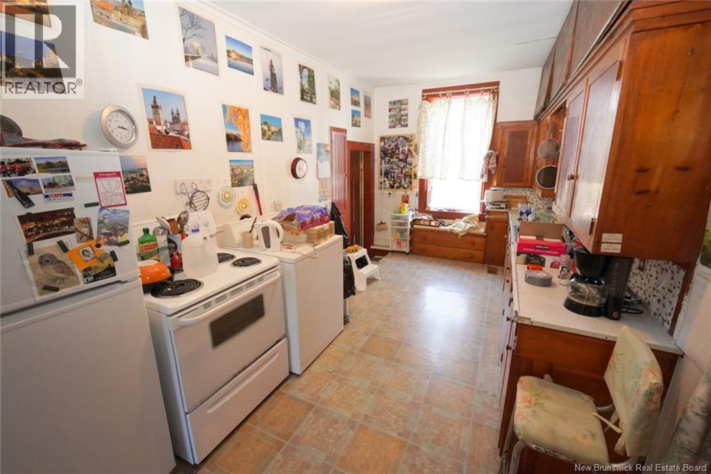 131 Route 776, Grand Manan, New Brunswick  E5G 1A4 - Photo 16 - NB130125