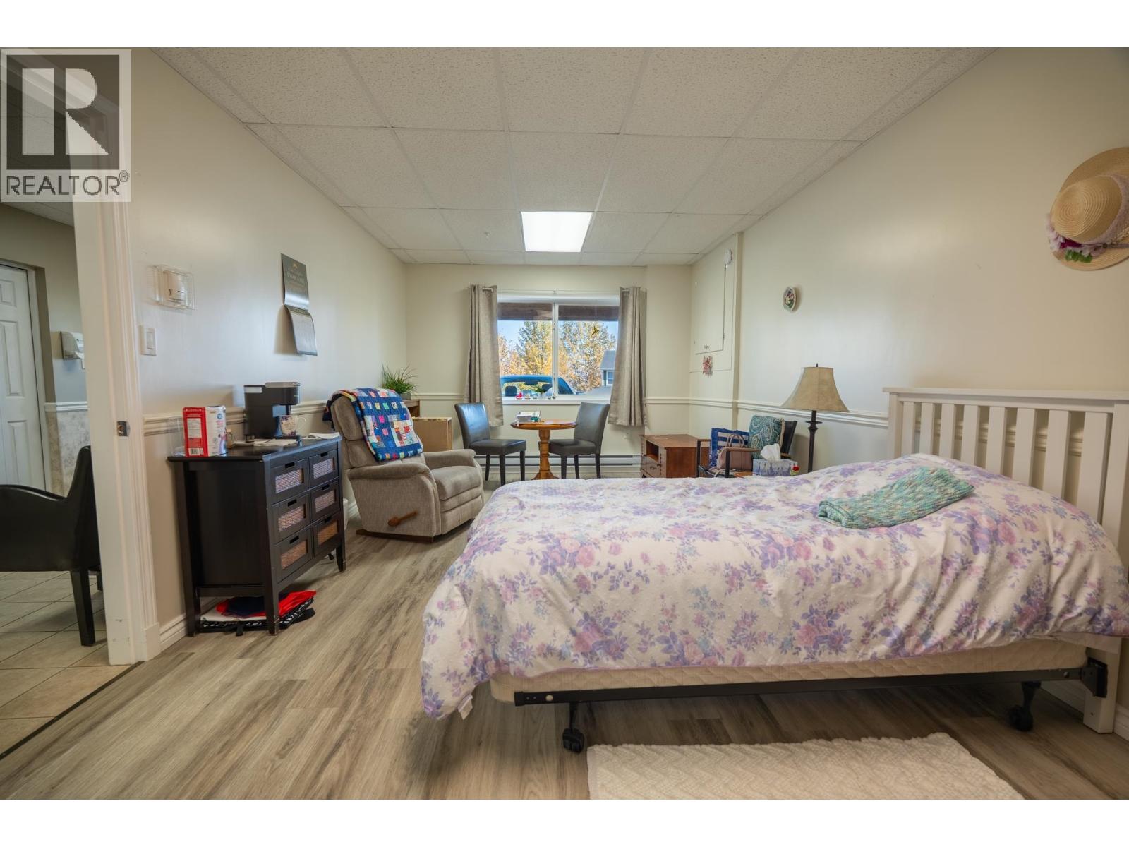 6373 Hillcrest Place, Prince George, British Columbia  V2N 5R1 - Photo 30 - R3067161