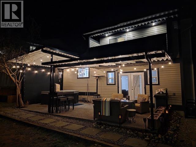 11279 Harrison Street, Maple Ridge, British Columbia V2X 9P6 - Photo 4 - R3067088