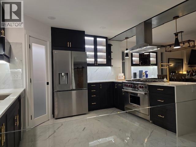 11279 Harrison Street, Maple Ridge, British Columbia V2X 9P6 - Photo 8 - R3067088