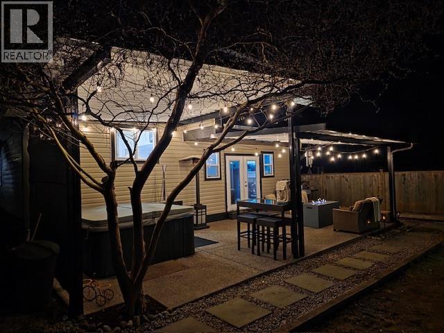 11279 Harrison Street, Maple Ridge, British Columbia V2X 9P6 - Photo 3 - R3067088