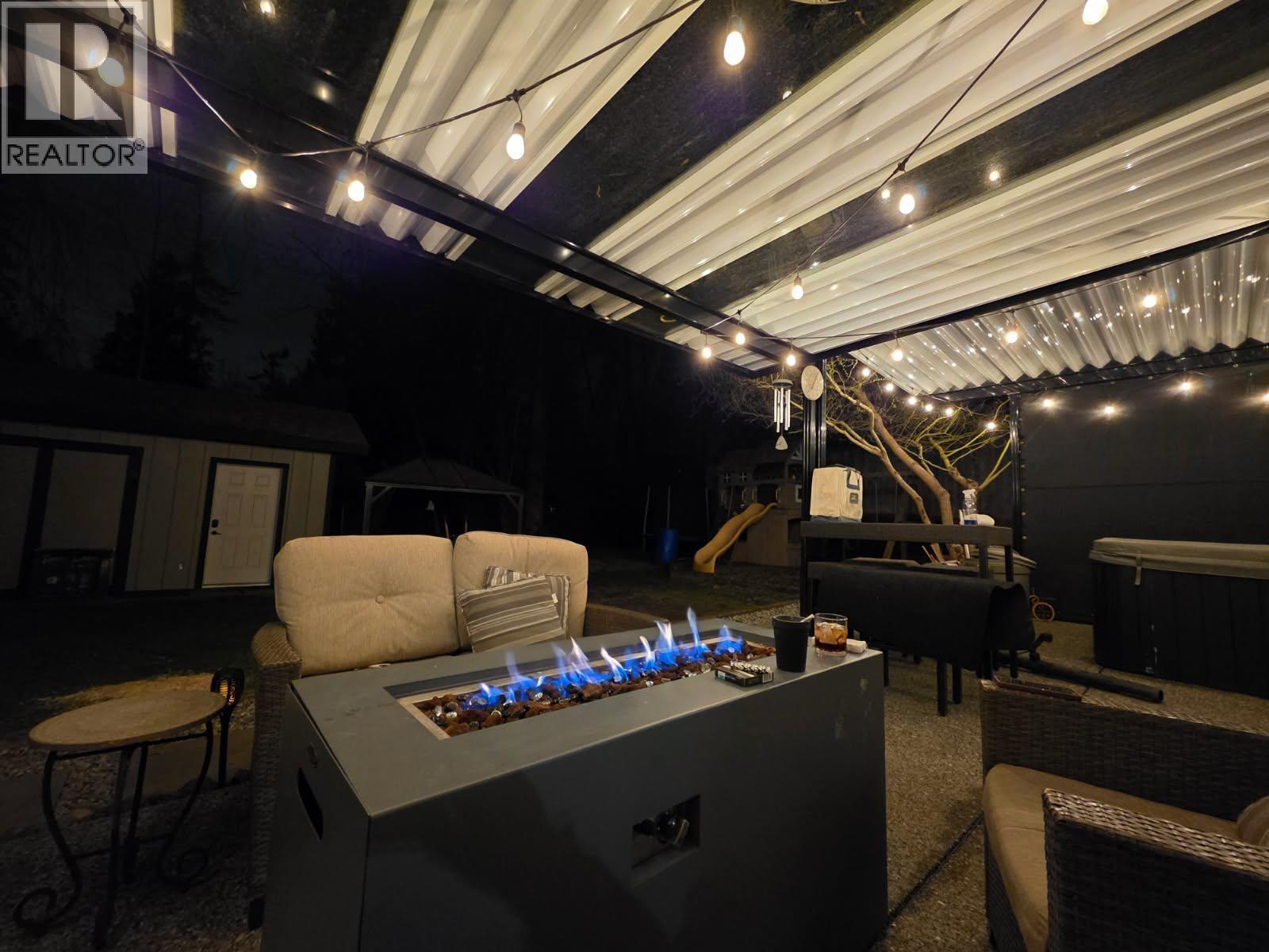 11279 HARRISON STREET, maple ridge, British Columbia